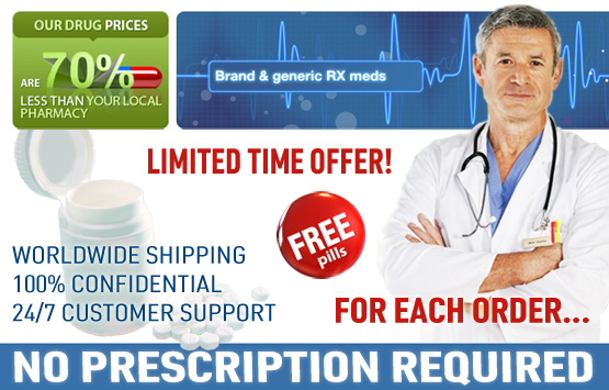 Tramadol buy australia rdp for mac pro